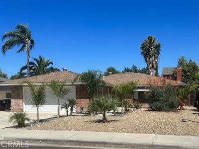 912 Malaga Pl, Hemet, CA, 92543