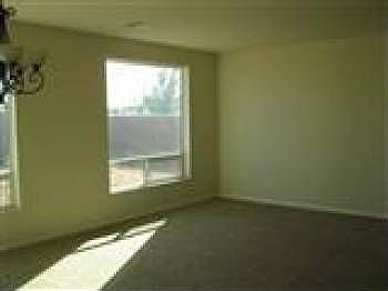 2nd image of 1405 Keswick Ln