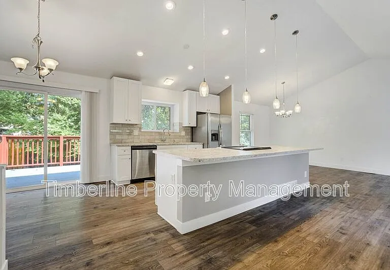 6446 Pulpit Rock Dr — Photo 16