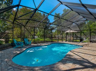 331 Ruckel Dr, Niceville, FL 32578
