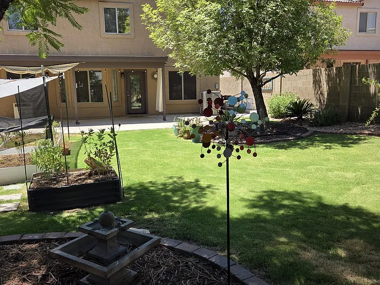 3020 E Friess Dr — Photo 44