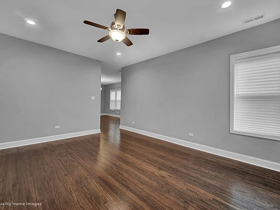 5th image of 1337 N Central Ave