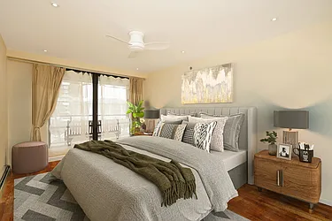Sold by REMAX Elite