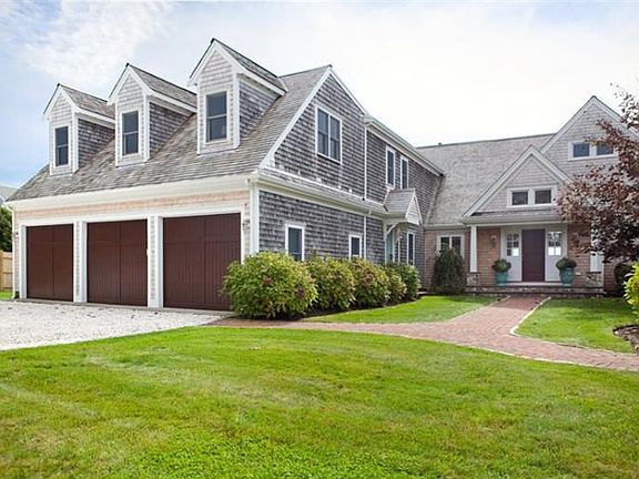 4th image of 75 Shore Rd