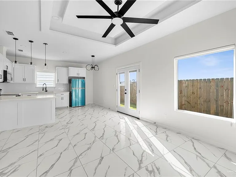 1301 N Aryana Ave #2 — Photo 4