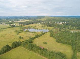 158 Arnold Rd, Rock Spring, GA 30739