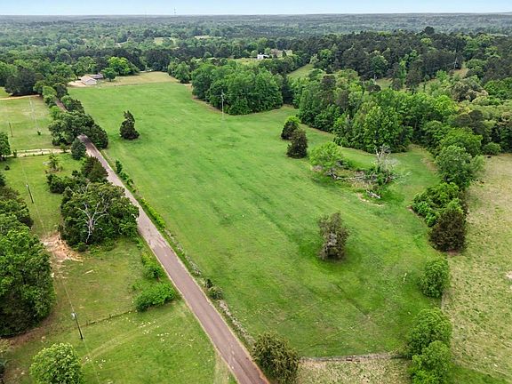 5th image of Tbd Holly Rd
