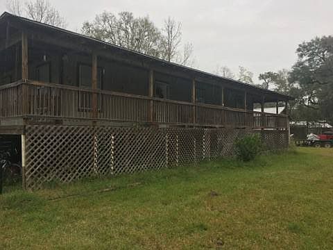2nd image of 17076 Birch Dr