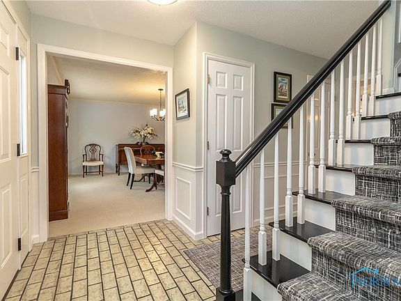 4th image of 931 Bexley Dr