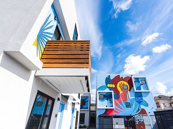 5th image of 827 6th Ave #15