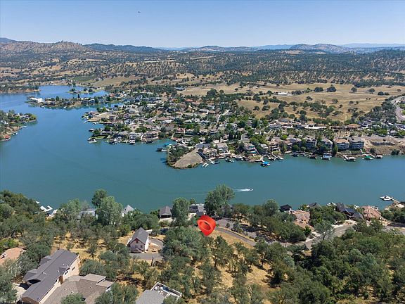 5th image of 4978 Lakeshore Dr