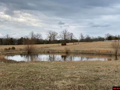 001-09357-004 Oak Valley Ln, Mountain Home, AR, 72653