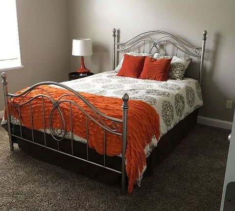 5th image of 5313 Patagonia Ct
