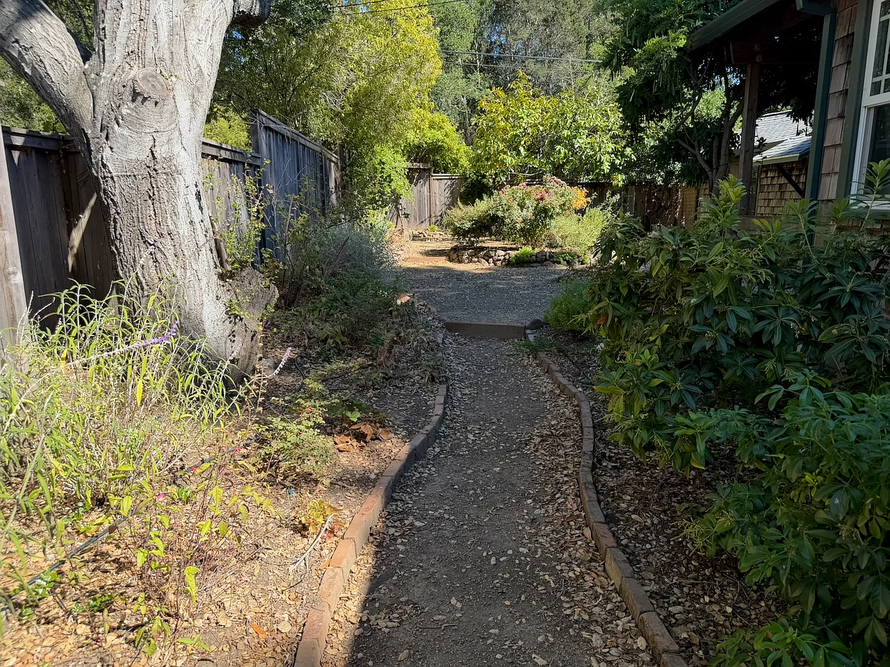 174 Central Ave — Photo 3