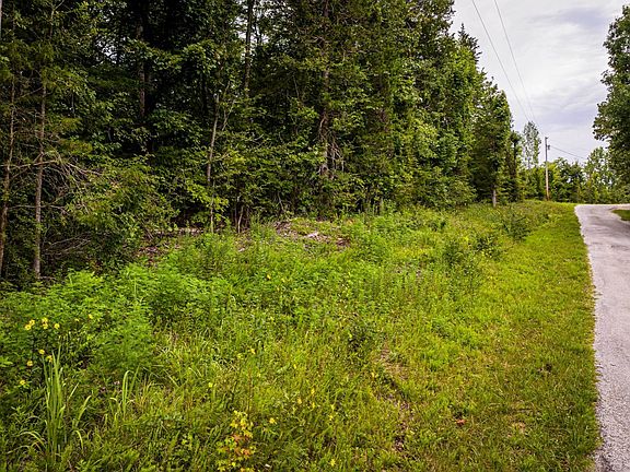5th image of 0 Hilltop Dr Lot 19