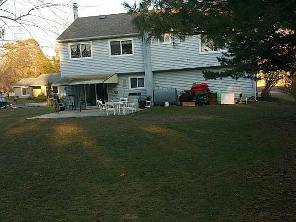 5th image of 1386 Alvarado Ave