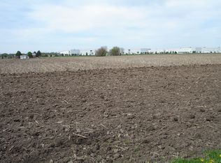 150 E Laraway Rd, Joliet, IL 60433