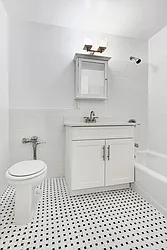 Rented by Cooper & Cooper Real Estate