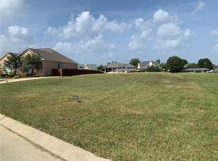 1545 Cuttysark Cv, Slidell, LA 70458