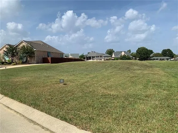 1545 Cuttysark Cv, Slidell, LA 70458