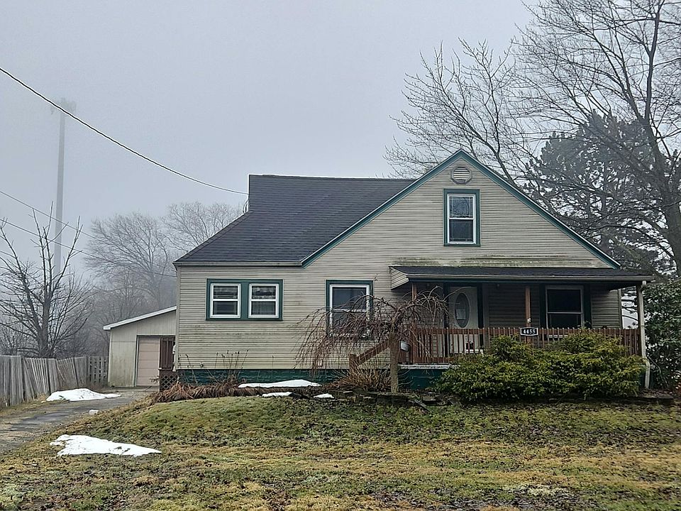 1st image of 4455 New Rd