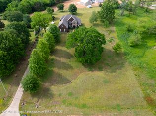 108 Justin Cv, Coldwater, MS 38618