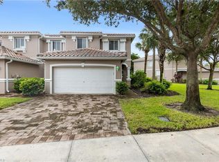 3349 Antica St, Fort Myers, FL 33905