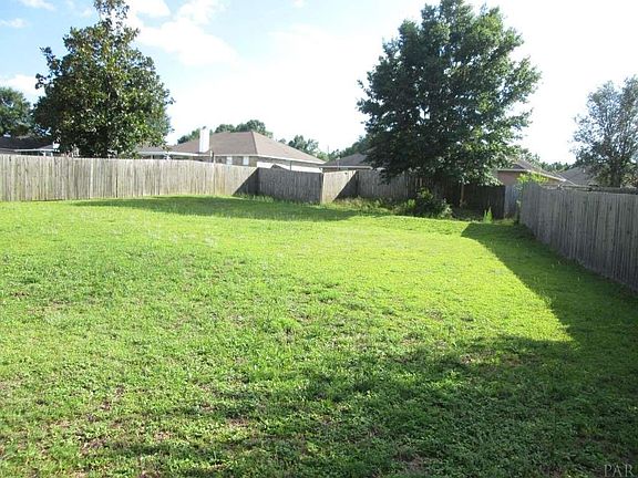 3rd image of 3288 Massena Dr