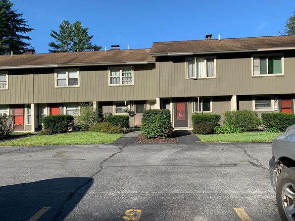 54 Westgate Rd APT 7