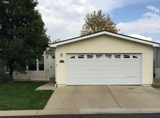 6350 Hollyhock Grn, Frederick, CO 80530