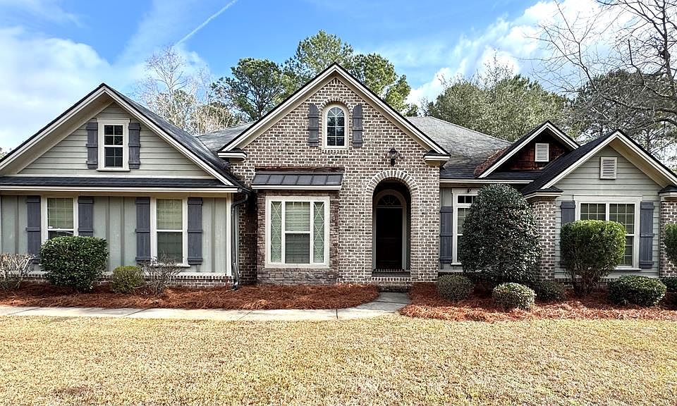 1st image of 757 Fry Rd