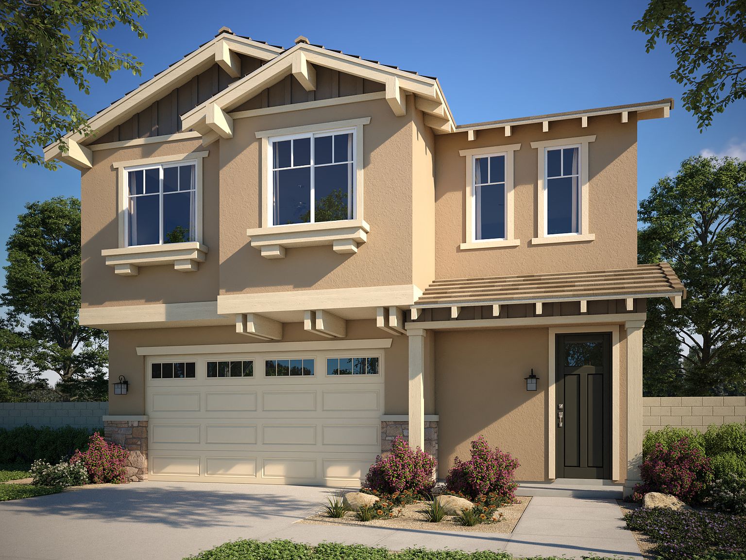 3061 Carriso Rd, Diamond Bar, CA 91765 Zillow