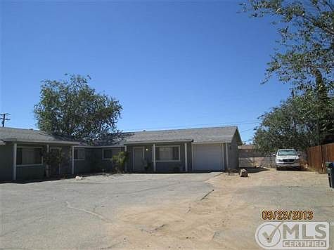 2nd image of 13340 Navajo Rd