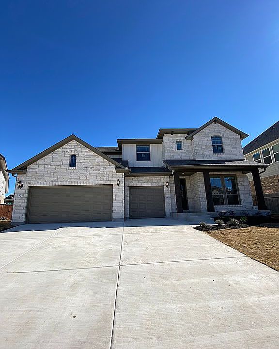 308 Whittington Way