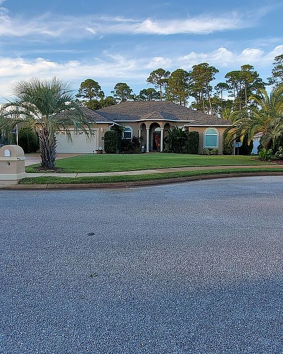 1st image of 7470 Landeira Dr