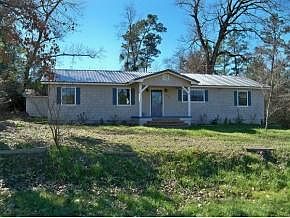2nd image of 234 County Road 725