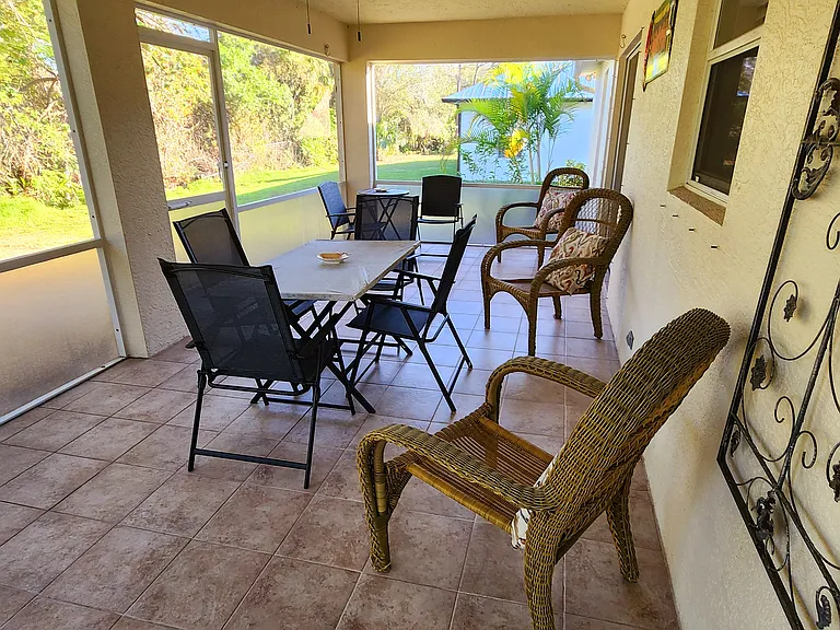 Seagrape Dr — Photo 20