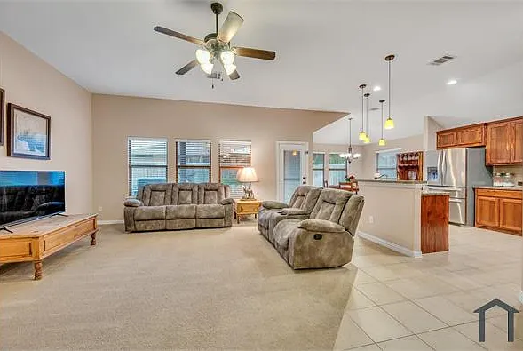 6932 Big Wichita Dr — Photo 12