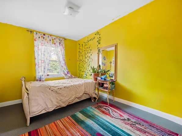 24-65 Francis Lewis Boulevard image 20 of 40