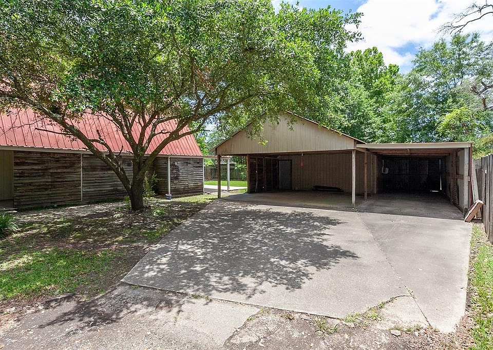 880 E Tram Rd, Vidor, TX 77662 MLS 52045745 Zillow