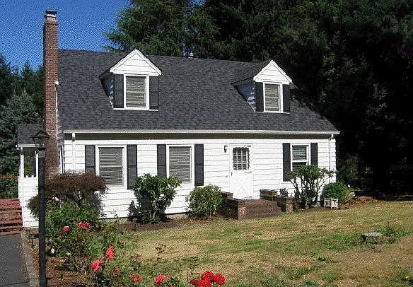 9523 SW 62nd Dr photo 1