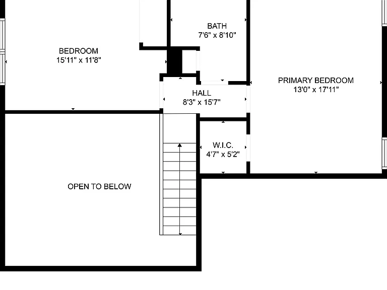 2706 Bridge Lake Dr — Photo 32