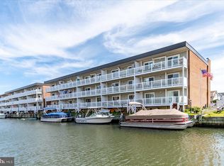 722 Mooring Rd #A102, Ocean City, MD 21842