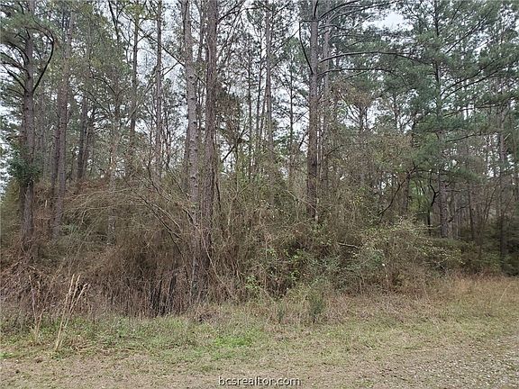 4th image of 858 N Council Dr