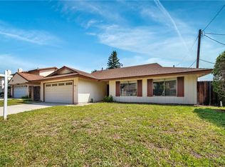 3436 Deerlane Dr, Duarte, CA 91010