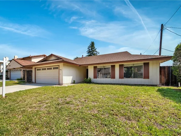 3436 Deerlane Dr, Duarte, CA 91010