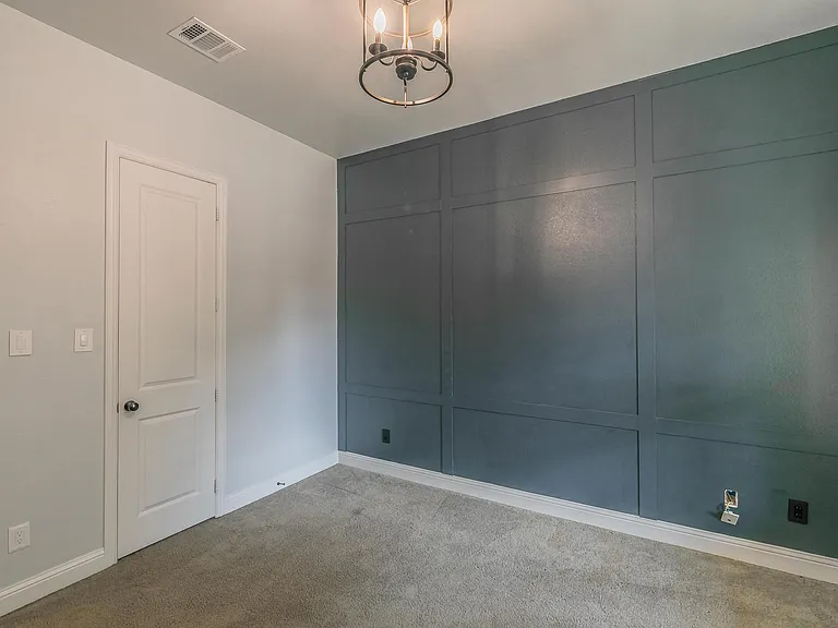 3903 Plum Vista Pl — Photo 14
