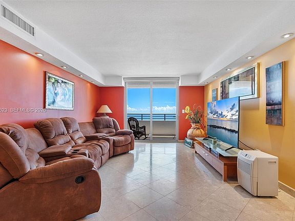 3rd image of 5555 Collins Ave APT 10K