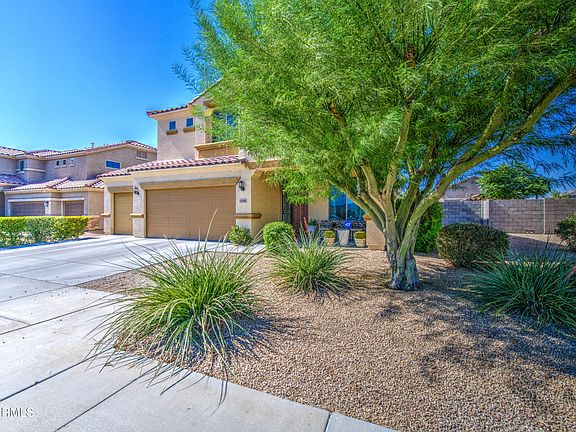 3rd image of 12202 W DEL RIO Lane
