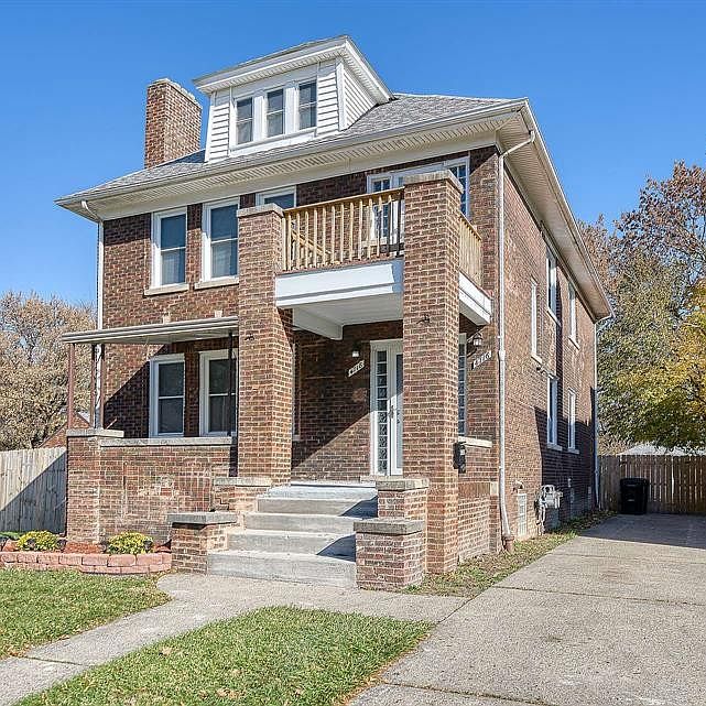 1st image of 4716 Lakewood St